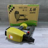 Máy bắn đinh MEITE PW2638 