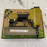  Máy bắn đinh MEITE T50MA 