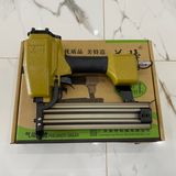  Máy bắn đinh MEITE T50MA 
