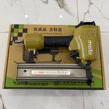  Máy bắn đinh MEITE T50SA 