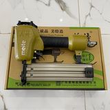  Máy bắn đinh MEITE T50SA 