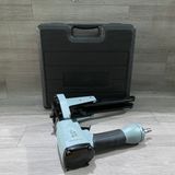  Máy bắn đinh thùng CACTON MXB MO-3519 