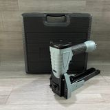 Máy bắn đinh thùng CACTON MXB MO-3519 