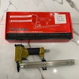  Máy bắn tắc kê Nhựa SP06 