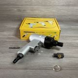  Máy bắn vít 8HP 