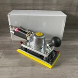  Máy chà nhám XRF-205N 