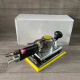  Máy chà nhám XRF-205N 