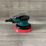  Máy chà nhám 5" SR 