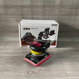  Máy chà nhám hình chữ nhật 812 