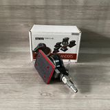  Máy chà nhám hình chữ nhật 812 