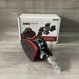  Máy chà nhám hình tam giác 815 