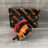  Máy chà nhám 5" BOOXT 