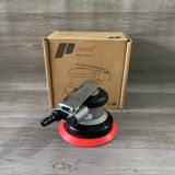  Máy chà nhám 5" PRIMA (Chính hãng-Khế nhựa) 