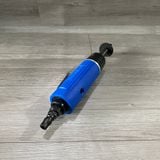  Máy chà nhám sao ARX-3864 