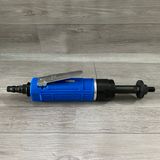  Máy chà nhám sao ARX-3864 