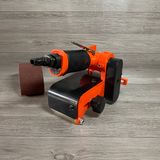  Máy chà nhám tăng GDB-T101 