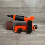  Máy chà nhám tăng GDB-T101 