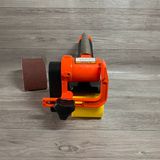  Máy chà nhám tăng GDB-T101 