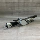  Máy chà nhám vòng XRF 5220 