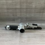  Máy chà nhám vòng XRF 5220 
