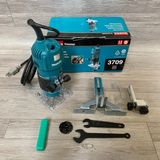  Máy đánh cạnh MAKITA 3709 