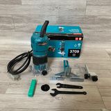  Máy đánh cạnh MAKITA 3709 