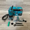  Máy đánh cạnh MAKITA 3709 