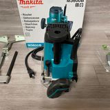  Máy đánh cạnh MAKITA M3600B 
