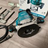  Máy đánh cạnh MAKITA M3600B 