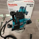  Máy đánh cạnh MAKITA M3600B 