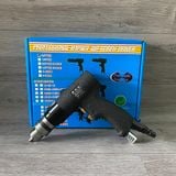  Máy khoan cong MA-3/8 10MM (TAIWAN) 