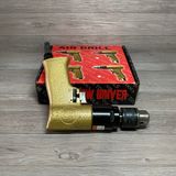  Máy khoan cong XRF-3/8"(10mm) 