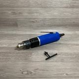  Máy khoan thẳng WO*3/8*2015DAA 