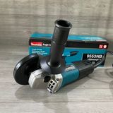  Máy mài sắt MAKITA 9553NB 