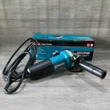  Máy mài sắt MAKITA 9553NB 