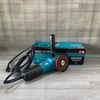  Máy mài sắt MAKITA 9553NB 