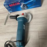  Máy mài sắt BOSCH GWS 750-100 