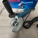  Máy mài sắt BOSCH GWS 750-100 