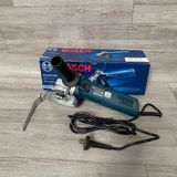  Máy mài sắt BOSCH GWS 750-100 