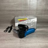  Máy mài sắt XRF- 4SA 