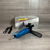  Máy mài sắt XRF- 4SA 