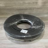  Nhám tua H70 