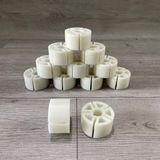  Quả khế Prima nhựa trắng 