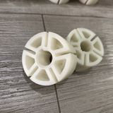  Quả khế Prima nhựa trắng 