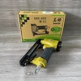  Máy bắn đinh MEITE 1010F 