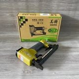  Máy bắn đinh MEITE 1010F 