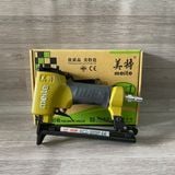  Máy bắn đinh MEITE 1010F 
