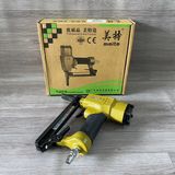  Máy bắn đinh MEITE 1010FL 