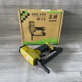  Máy bắn đinh MEITE 1010FL 