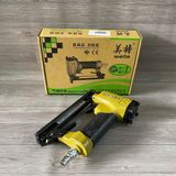  Máy bắn đinh MEITE 1013J 